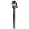 Cane Creek Thudbuster G4 ST Zadelpen - Lengte 345mm Ø 27,2mm -ROCKSHOX Verkoopwinkel sp6a309 01 815604 1