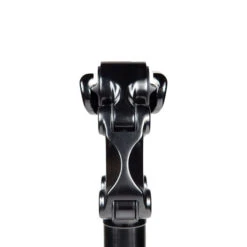 Cane Creek Thudbuster G4 ST Zadelpen - Lengte 375mm Ø 30.9mm -ROCKSHOX Verkoopwinkel sp6a309 03 815606