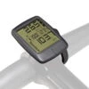 Specialized Turbo Connect Display (TCD) - Black -ROCKSHOX Verkoopwinkel specialized 48119 140 cmpnt turbo connect tc1 levo head unit 825229