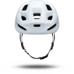 Specialized Ambush 2 MTB Fietshelm - Wit -ROCKSHOX Verkoopwinkel specialized ambush 2 mtb helmet white 5 1225050