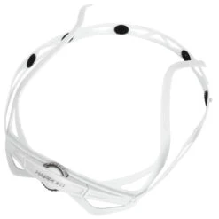 Specialized Hairport SL II Fit System For Aspire