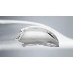 Specialized S-Works Evade 3 Helmet - MIPS Air Node | Team Replica - QuickStep -ROCKSHOX Verkoopwinkel specialized s works evade 3 helmet a 1272886