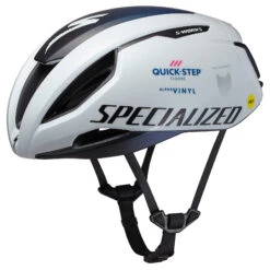Specialized S-Works Evade 3 Helmet - MIPS Air Node | Team Replica - QuickStep