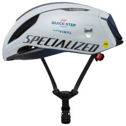 ROCKSHOX Verkoopwinkel -ROCKSHOX Verkoopwinkel specialized s works evade 3 helmet team replica quickstep 2 1276211