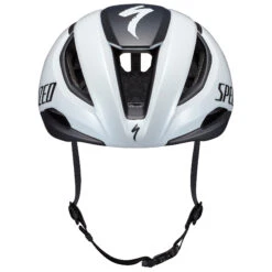 Specialized S-Works Evade 3 Helmet - MIPS Air Node | Team Replica - QuickStep -ROCKSHOX Verkoopwinkel specialized s works evade 3 helmet team replica quickstep 3 1276212