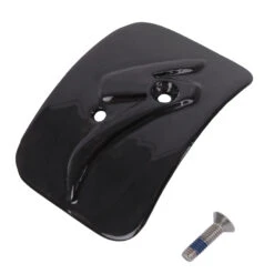 Specialized S149900010 Carbon Cover For Stumpjumper HT MY14