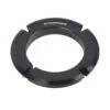 Specialized S172500006 Compression Ring For Venge MY17 -ROCKSHOX Verkoopwinkel specialized s172500006 compression ring for venge my17 1331100