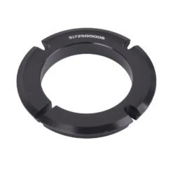 Specialized S172500006 Compression Ring For Venge MY17