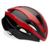 Spiuk PROFIT Aero Helm - Red/black -ROCKSHOX Verkoopwinkel spiuk profit aero helmet red2 816945