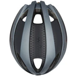 Spiuk PROFIT Aero Helm - Red/black 15 Spiuk PROFIT Aero Helm - Red/black -ROCKSHOX Verkoopwinkel spiuk profit aero helmet white black anthracite 816946