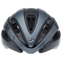 Spiuk PROFIT Aero Helm - Red/black 16 Spiuk PROFIT Aero Helm - Red/black -ROCKSHOX Verkoopwinkel spiuk profit aero helmet white black anthracite2 816947