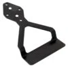 Specialized Vado L1E Metal Plate Holder - S179900056 -ROCKSHOX Verkoopwinkel spz339215 1346176
