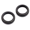Sr-suntour SR Suntour Dust Seal Kit - FKA122-13