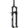 Sr-suntour SR Suntour SF19 AXON-WERX34 RLRC 29" Fork - 120mm - Tapered - 15x110mm -ROCKSHOX Verkoopwinkel sr suntour sf19 axon34 werx 01 957590