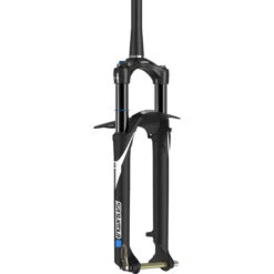 Sr-suntour SR Suntour SF19 AXON-WERX34 RLRC 29" Fork - 120mm - Tapered - 15x110mm