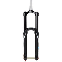 Sr-suntour SR Suntour SF21 DUROLUX36 EQ R2C2 Voorvork - 29" | 160mm | Tapered - 15x110mm Boost - Zwart Mat -ROCKSHOX Verkoopwinkel sr suntour sf21 durolux36 eq r2c2 27 5inch fork 180mm tapered 15x110mm boost matt black2 857534