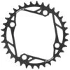 SRAM Eagle Kettingblad - E-MTB | 104mm | T-Type | 12-voudig | A1 -ROCKSHOX Verkoopwinkel sram eagle t type chainring e mtb 104 bcd 1468770