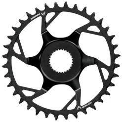 SRAM Eagle Chainring - E-MTB | Direct Mount | T-Type | 12-voudig | A1 - Voor Bosch Gen. 4