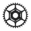 SRAM Eagle X-SYNC 2 Direct Mount Chainring - For Bosch E-Bike Drivetrains - 34 Teeth -ROCKSHOX Verkoopwinkel sram eagle x sync 2 dm chainring for bosch 34t 832231