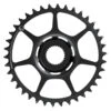 SRAM Eagle X-SYNC 2 Direct Mount Chainring - For Bosch E-Bike Drivetrains - 38 Teeth - Boost -ROCKSHOX Verkoopwinkel sram eagle x sync 2 dm chainring for bosch 38t 832232