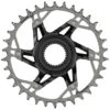 SRAM XX Eagle Chainring - E-MTB | Direct Mount | T-Type | 12-voudig | D1 - Voor Bosch Gen. 4 -ROCKSHOX Verkoopwinkel sram xx eagle t type chainring e mtb dm bosch 34t 1470397