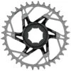 SRAM XX Eagle Chainring - E-MTB | Direct Mount | T-Type | 12-voudig | D1 - Voor Brose -ROCKSHOX Verkoopwinkel sram xx eagle t type chainring e mtb dm brose 36t 1 1470398