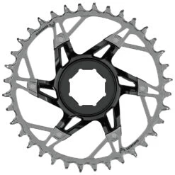 SRAM XX Eagle Chainring - E-MTB | Direct Mount | T-Type | 12-voudig | D1 - Voor Brose