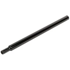 Brompton Seatpost Standard Length - Black