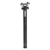 Mcfk Seatpost Straight - 27,2mm - 3K Matte 2 Mcfk Seatpost Straight - 27,2mm - 3K Matte -ROCKSHOX Verkoopwinkel stg 3km272 320 v 879671