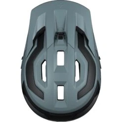 SWEET Protection Bushwhacker II Visor MIPS Helm - Nani -ROCKSHOX Verkoopwinkel sweet protection bushwhacker ii visor mips helmet nani 5 1458628