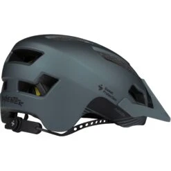 SWEET Protection Dissenter MIPS Helm - Sea Metallic 8 SWEET Protection Dissenter MIPS Helm - Sea Metallic -ROCKSHOX Verkoopwinkel sweet protection dissenter mips helmet sea metallic 3 1458716