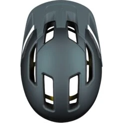 SWEET Protection Dissenter MIPS Helm - Sea Metallic 9 SWEET Protection Dissenter MIPS Helm - Sea Metallic -ROCKSHOX Verkoopwinkel sweet protection dissenter mips helmet sea metallic 4 1458717