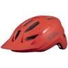SWEET Protection Ripper Helmet - Burning Orange
