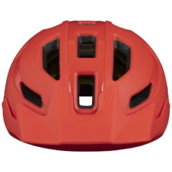 SWEET Protection Ripper Helmet - Burning Orange -ROCKSHOX Verkoopwinkel sweet protection ripper mips helmet burning orange 845106 b 1201457