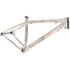 Stanton SWITCHBACK - Titanium Frameset - 2023 -ROCKSHOX Verkoopwinkel switchback titanium 1 1514129