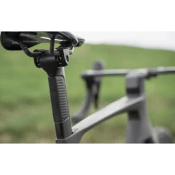 Syncros Duncan SL Aero CFT Zadelpen Voor Scott Foil 3 RC / Plasma TT - Carbon - 0mm Offset | Zwart 17 Syncros Duncan SL Aero CFT Zadelpen Voor Scott Foil 3 RC / Plasma TT - Carbon - 0mm Offset | Zwart -ROCKSHOX Verkoopwinkel syncros duncan sl aero cft carbon black mounted rear light 1427325