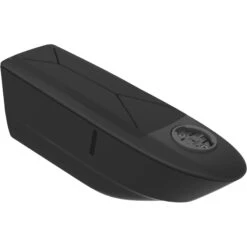 Syncros Voedingsbox Voor Scott Plasma 6 - Zwart