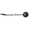 Supernova High Beam Switch With Magnetic Capsule -ROCKSHOX Verkoopwinkel t hbs mcr 310 868193