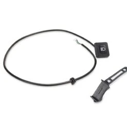 Lupine SL F/ SL X / SL Nano E-Bike Remote Control - Peppi Edition