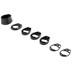 BMC Topcone Set For Roadmachine 01 With ICS2 / ICS Carbon Stems (MY 2020) - 30001804