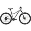 Cannondale TRAIL 5 - Dames Mountainbike - 2023 - Lavender -ROCKSHOX Verkoopwinkel trail 5 women lavender 918048