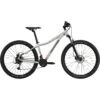 Cannondale TRAIL 7 - 29" Dames Mountainbike - 2023 - Chalk -ROCKSHOX Verkoopwinkel trail 7 women chalk 1 1483264