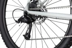 Cannondale TRAIL 7 - 29" Dames Mountainbike - 2023 - Chalk -ROCKSHOX Verkoopwinkel trail 7 women chalk 5 1483269