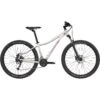 Cannondale TRAIL 7 - Women Mountainbike - 2021 - Iridescent -ROCKSHOX Verkoopwinkel trail 7 women iridescent 1 1267864
