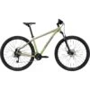 Cannondale TRAIL 8 - 29" Mountainbike - 2023 - Quicksand