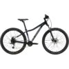 Cannondale TRAIL 8 - Dames Mountainbike - 2023 - Midnight Blue -ROCKSHOX Verkoopwinkel trail 8 women midnight blue 1 1487210