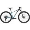 Cannondale TRAIL SL 3 - 29" Dames Mountainbike - 2023 - Slate Gray -ROCKSHOX Verkoopwinkel trail sl 3 women slate grey 1 1482431