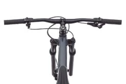 Cannondale TRAIL SL 3 - 29" Dames Mountainbike - 2023 - Slate Gray -ROCKSHOX Verkoopwinkel trail sl 3 women slate grey 4 1482435