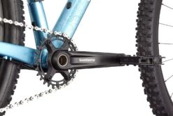 Cannondale TRAIL SL 3 - 29" Dames Mountainbike - 2023 - Slate Gray -ROCKSHOX Verkoopwinkel trail sl 3 women slate grey 5 1482436