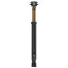 FOX Transfer SL Factory Dropper Seatpost - 27.2mm - 50mm
